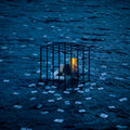 Letters To The Subconscious