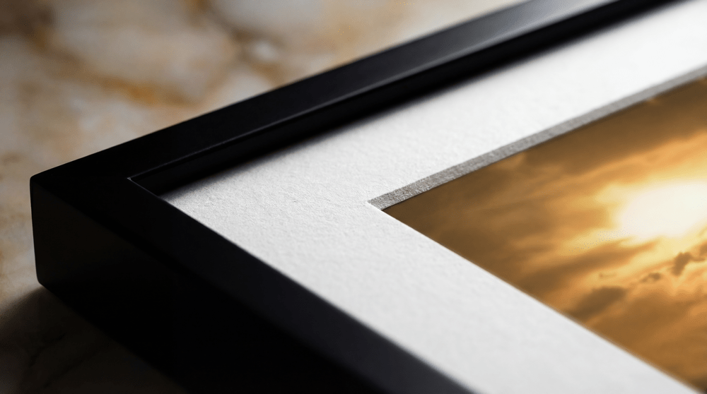 Brilliance That Outlives Time