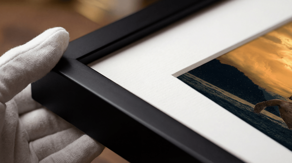 Brilliance That Outlives Time