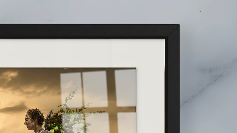 An artwork not made for decoration, but for remembering. A Mirror that shows not your face, but t...