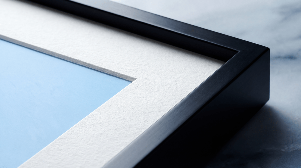 Brilliance That Outlives Time