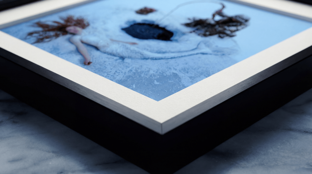 Brilliance That Outlives Time