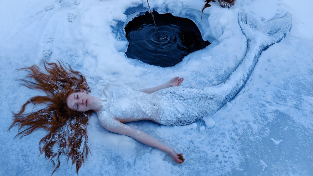 He never needed force. You trusted reason more