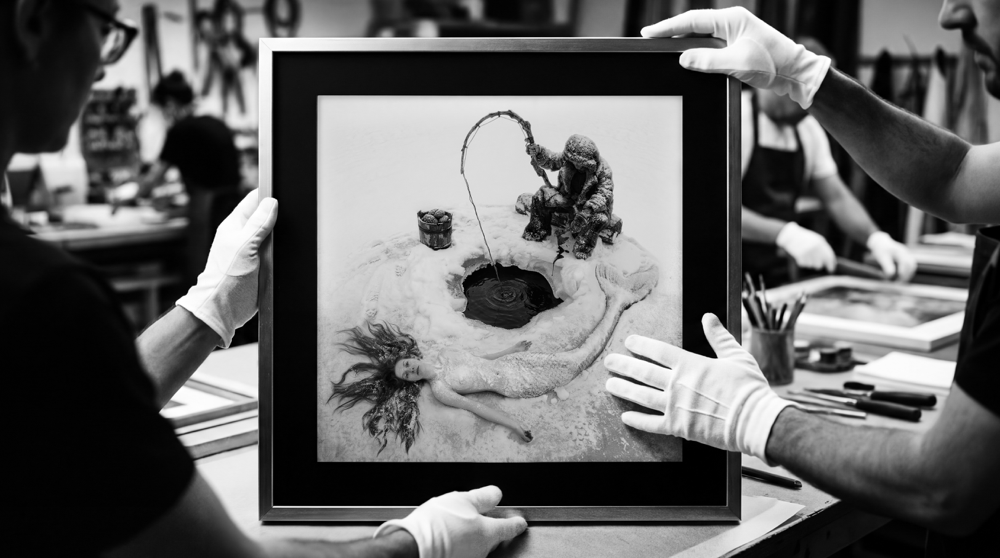 Your Truth Reflected Back