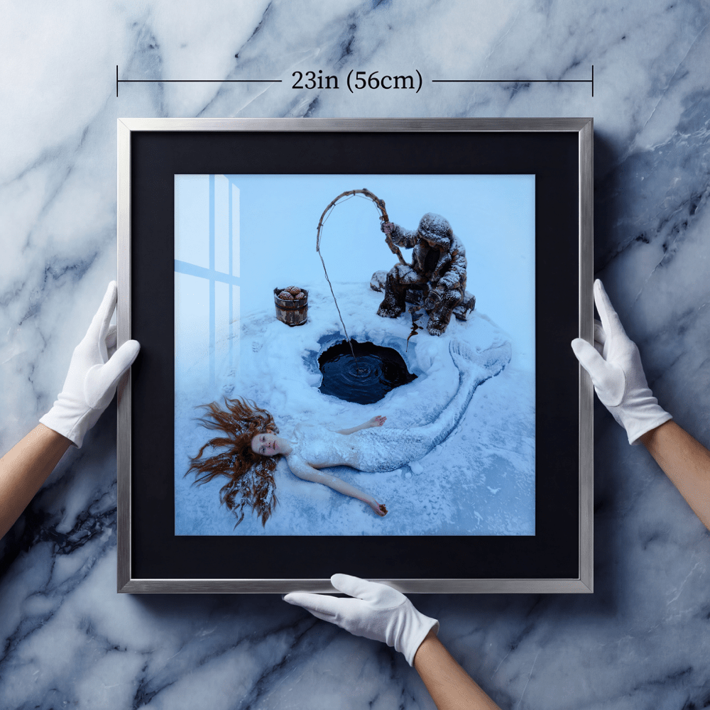 Not Decoration. Remembrance