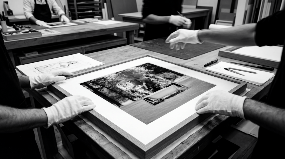 Your Truth Reflected Back