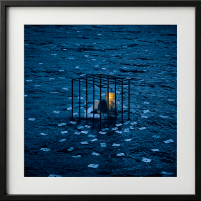 Letters To The Subconscious