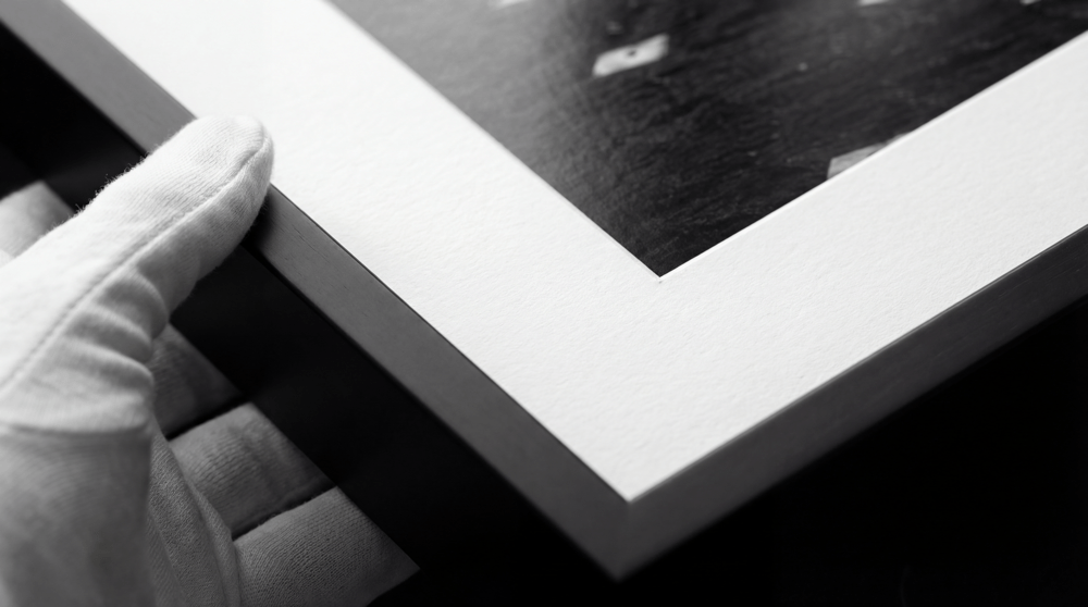 Brilliance That Outlives Time