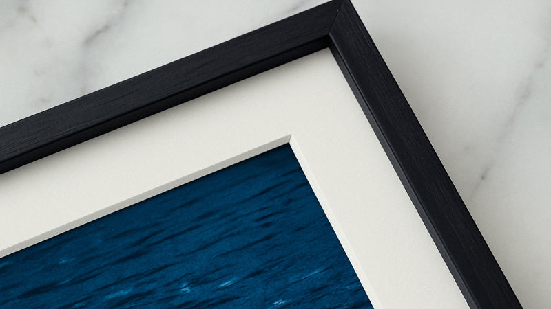 An artwork not made to impress, but to remind. A mirror that reflects not your face, but your sto...