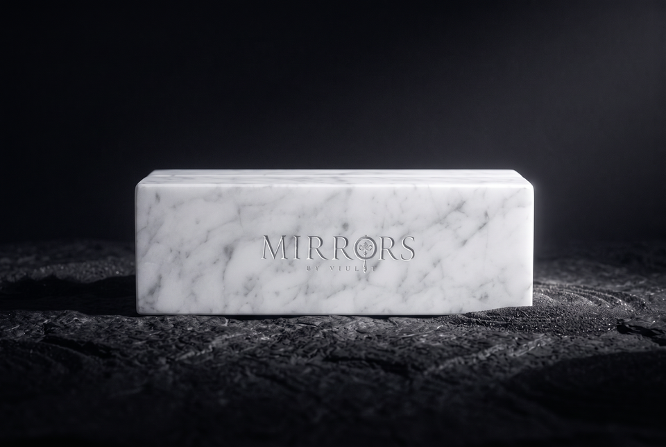 The Marble Base