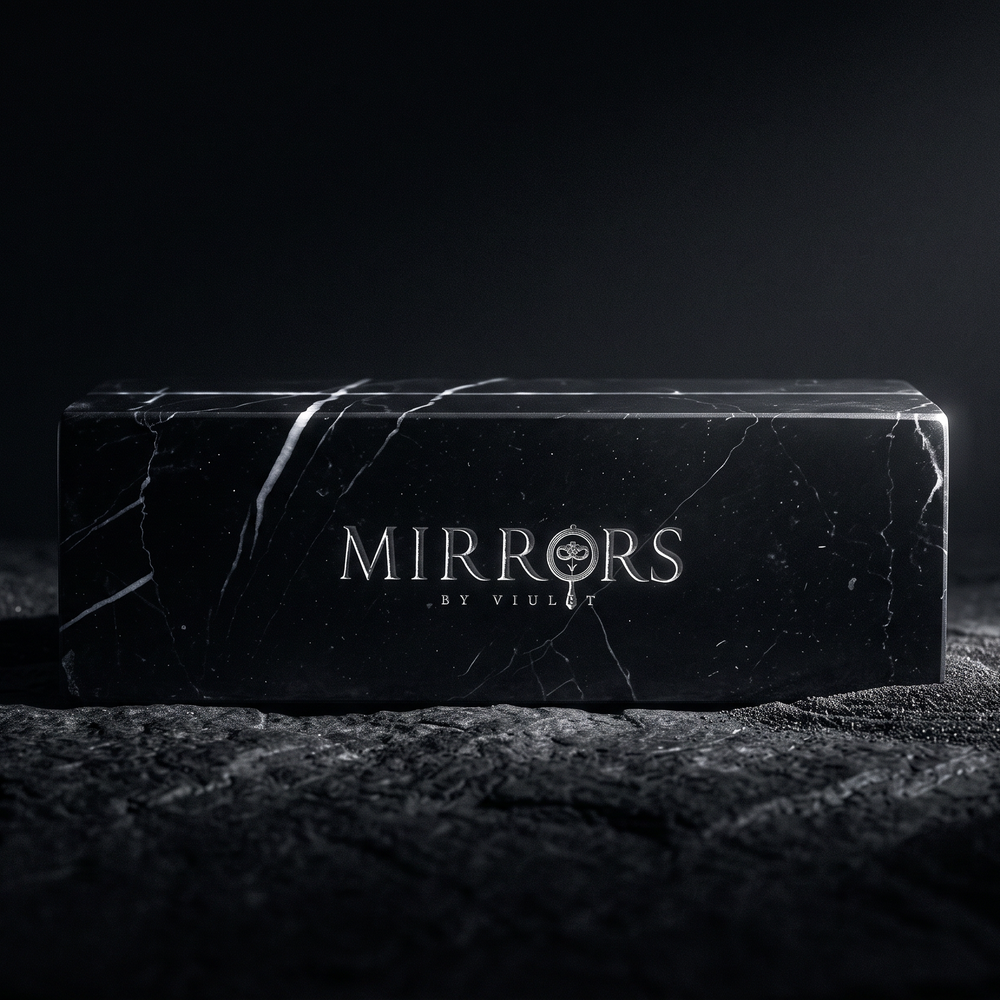 The Marble Base