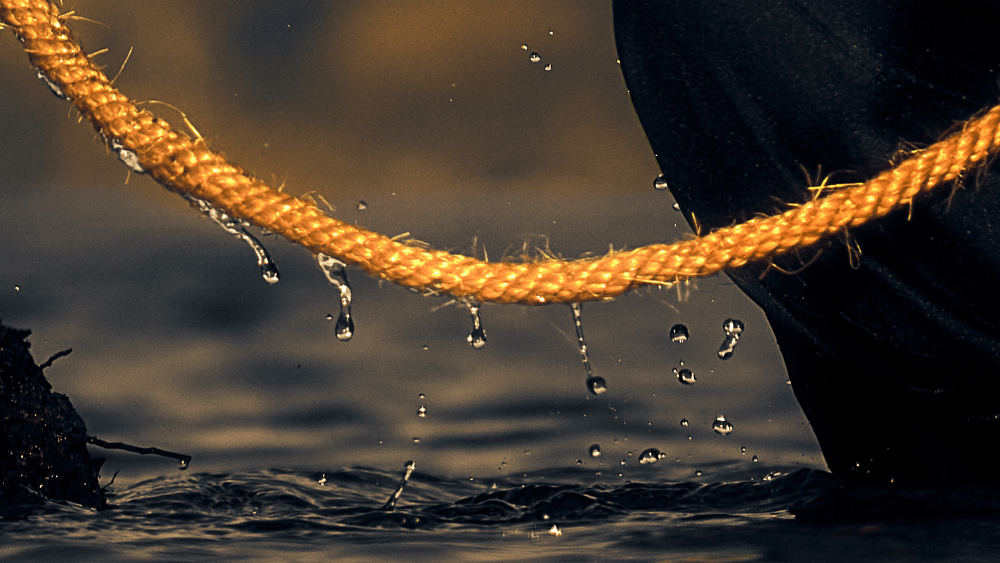 Regret is not loud. It arrives standing upright