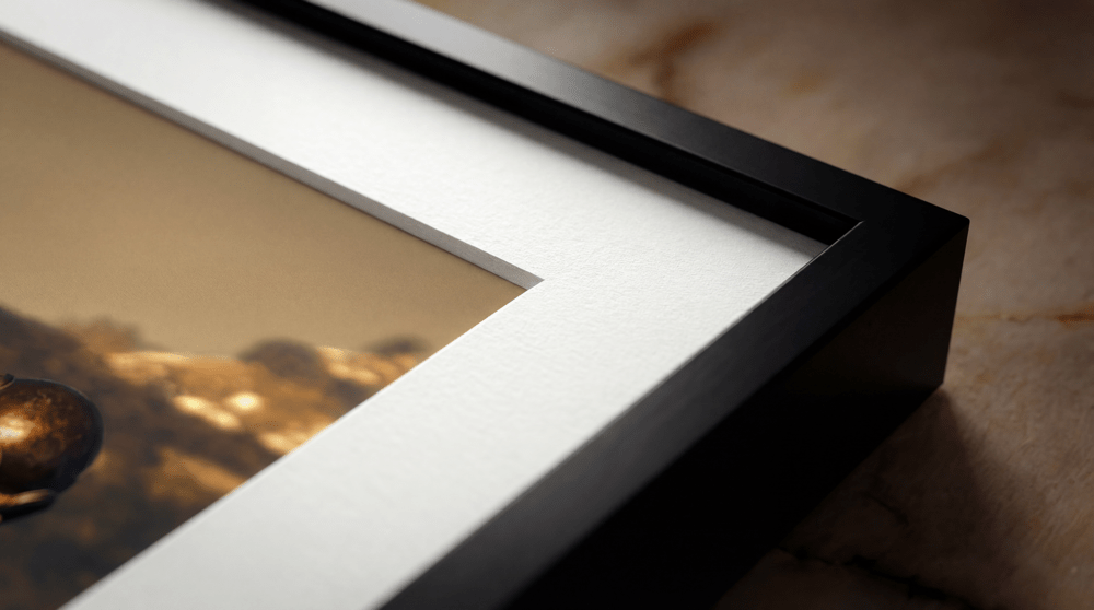 Brilliance That Outlives Time