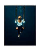 The Observer