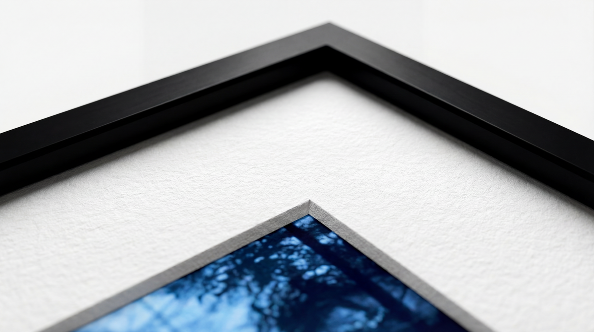 Brilliance That Outlives Time