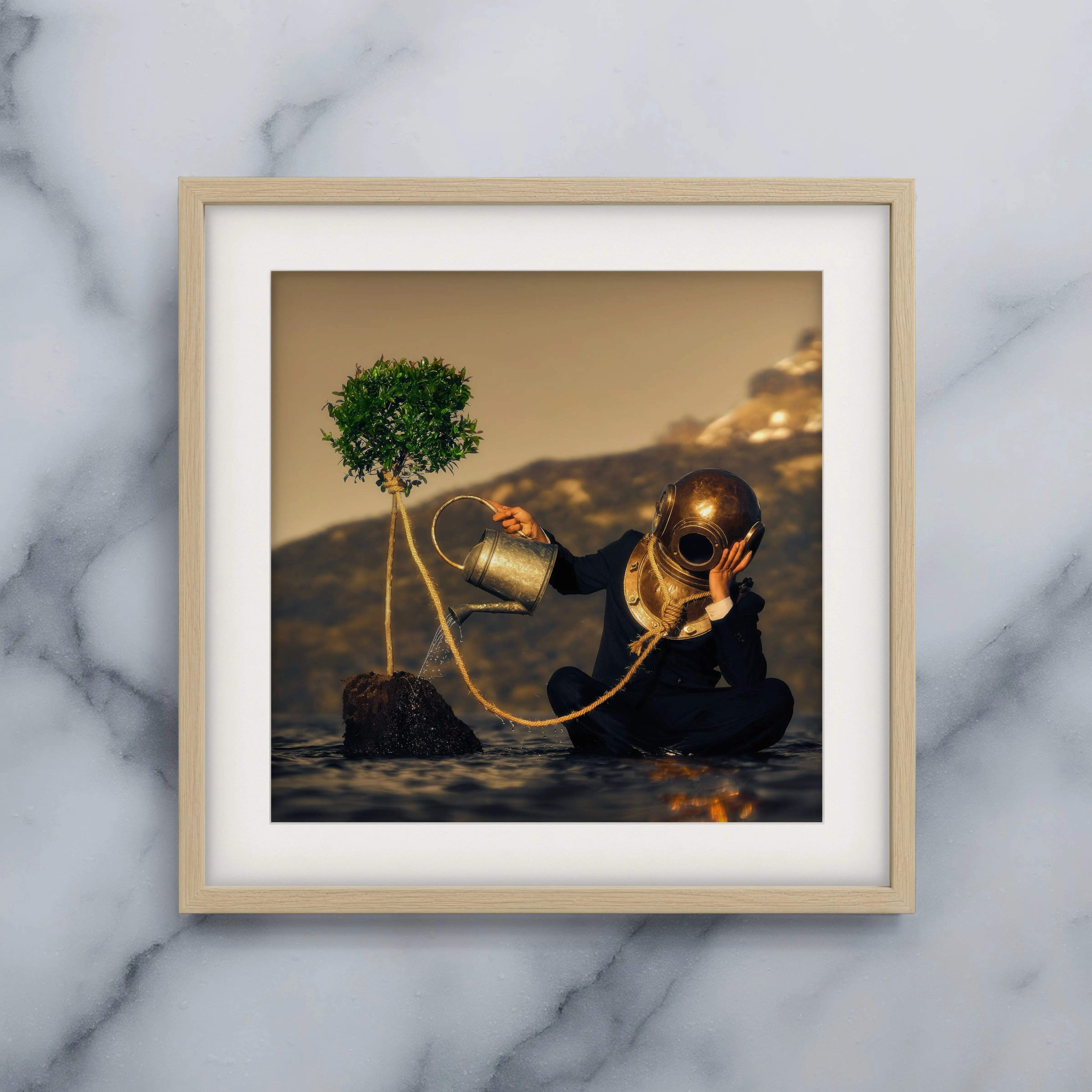 The_Noxious_Orchard_Of_Vice_-