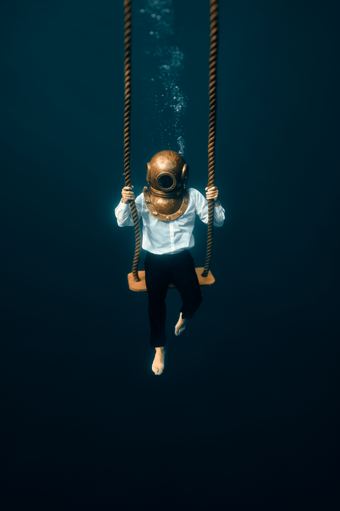 The Observer