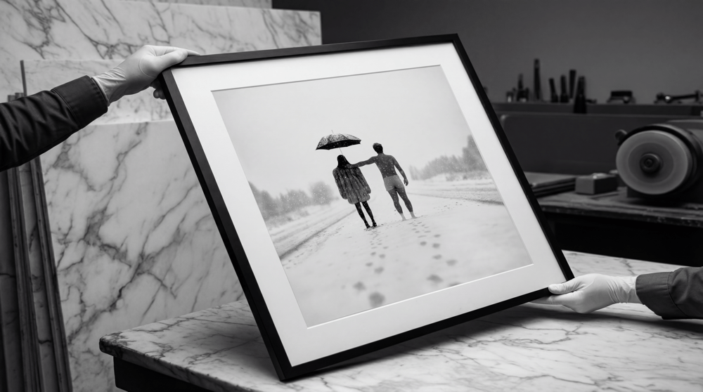 Your Truth Reflected Back