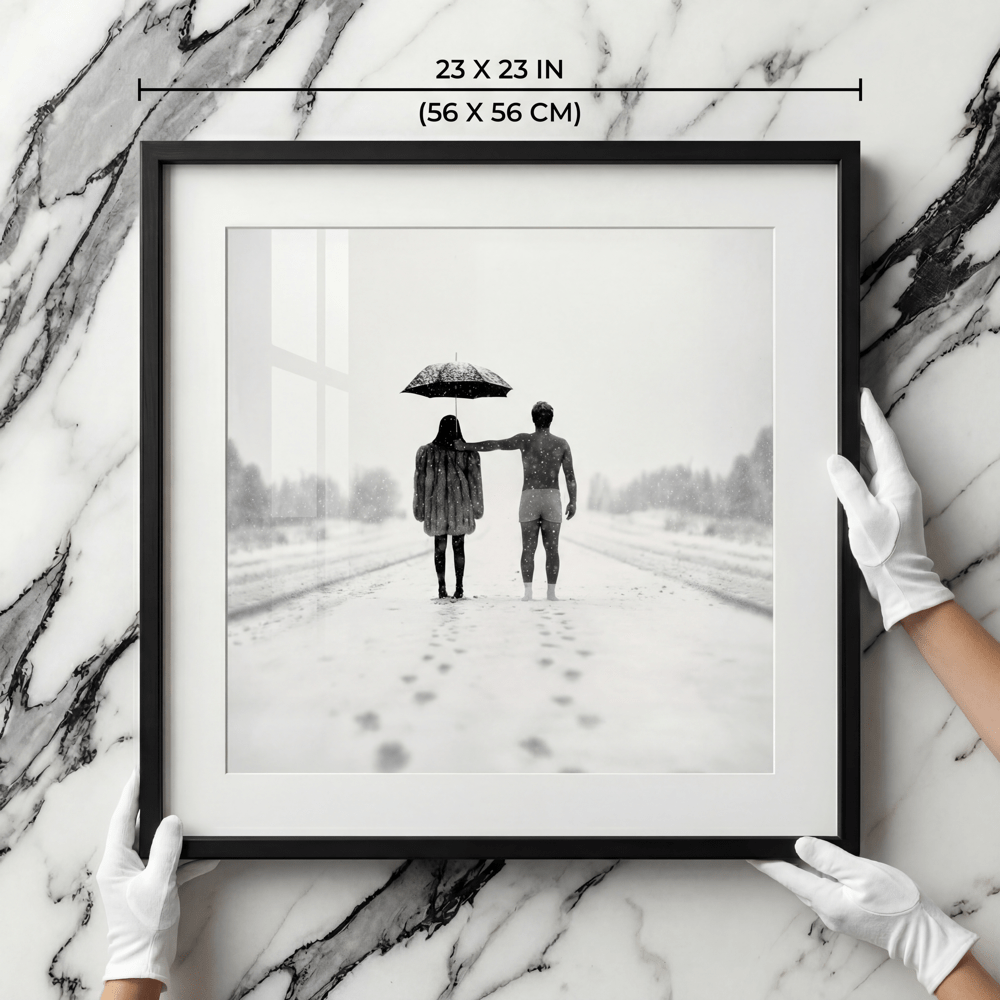 Not Decoration. Remembrance