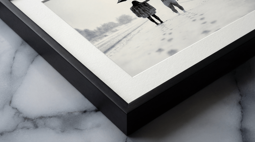 Brilliance That Outlives Time