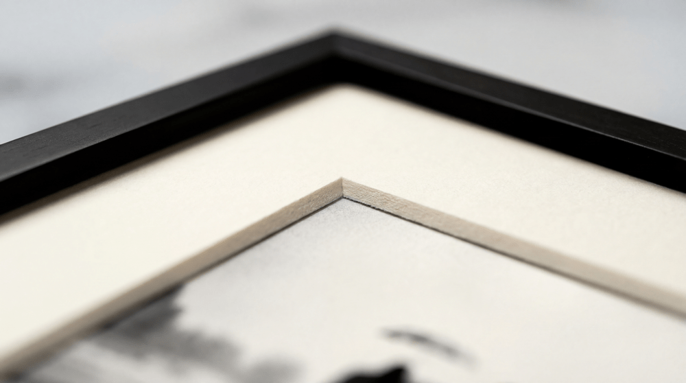 Brilliance That Outlives Time