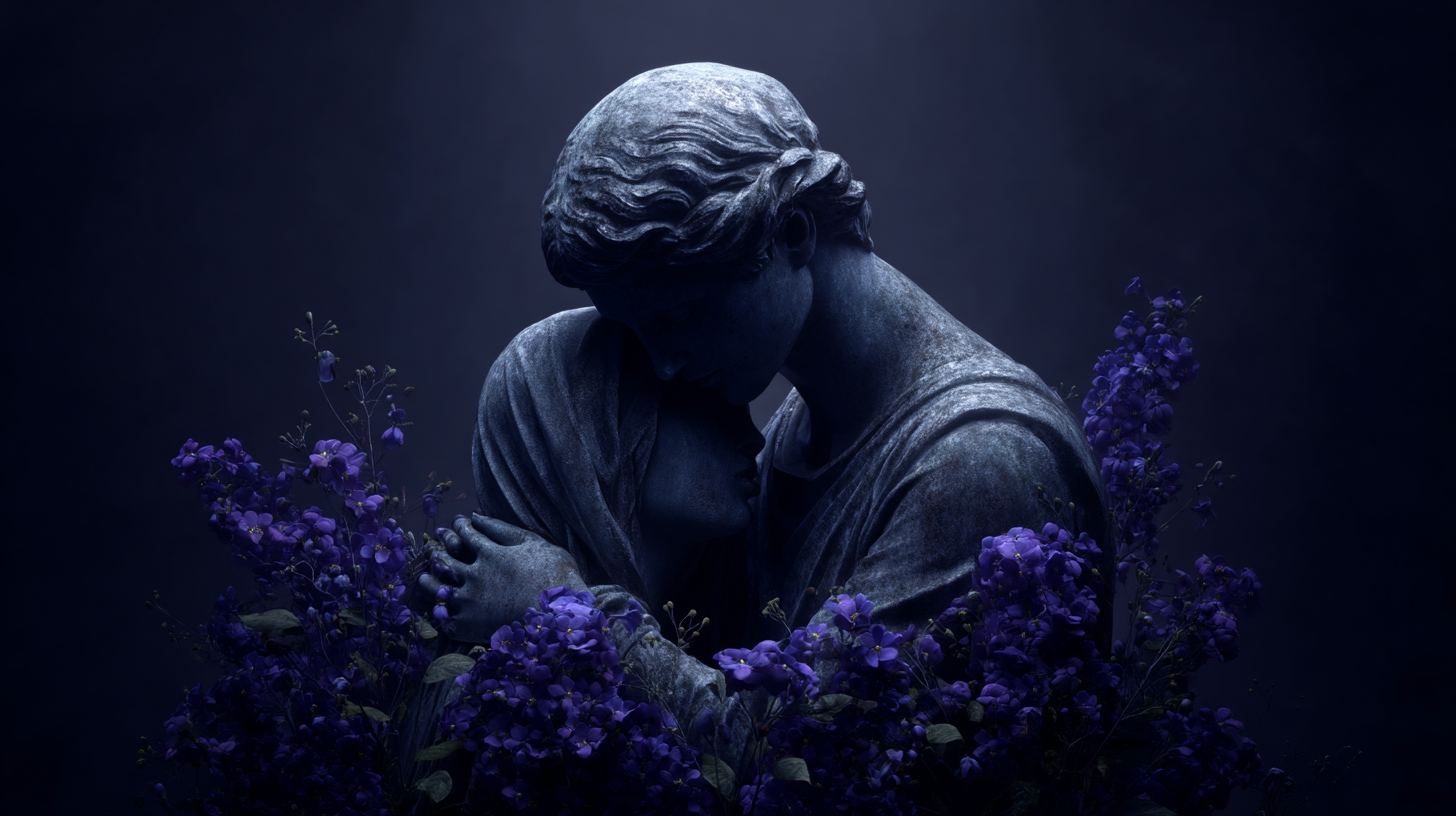 on love